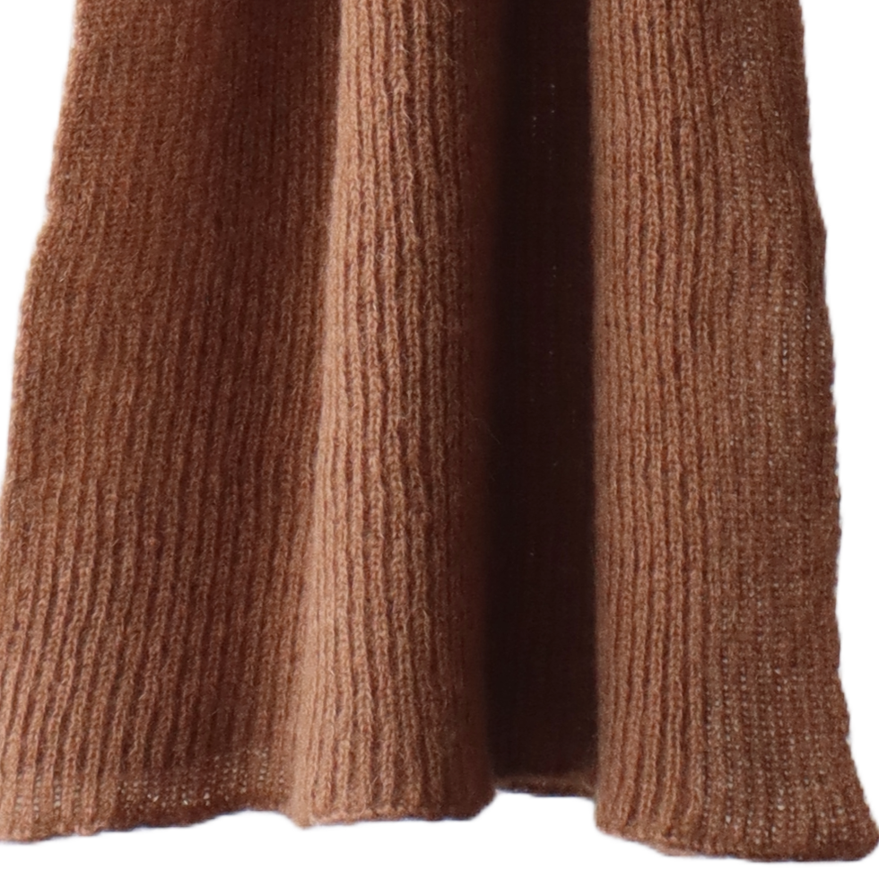 pflknitwear.com Unisex scarf, made of soft luxury natural yarn, a blend of baby alpaca, kid mohair and mulberry silk pflknitwear.com Unisex scarf, made of soft luxury natural yarn, a blend of baby alpaca, kid mohair and mulberry silk