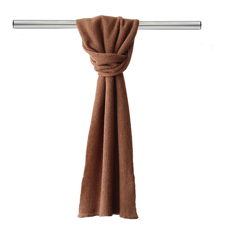 pflknitwear.com Unisex scarf, made of soft luxury natural yarn, a blend of baby alpaca, kid mohair and mulberry silk pflknitwear.com Unisex scarf, made of soft luxury natural yarn, a blend of baby alpaca, kid mohair and mulberry silk
