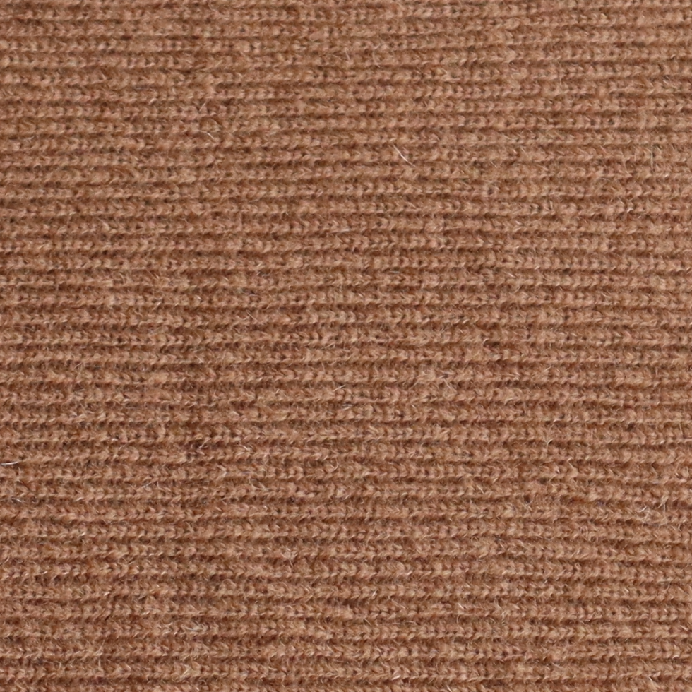 pflknitwear.com Unisex scarf, made of soft luxury natural yarn, a blend of baby alpaca, kid mohair and mulberry silk pflknitwear.com Unisex scarf, made of soft luxury natural yarn, a blend of baby alpaca, kid mohair and mulberry silk