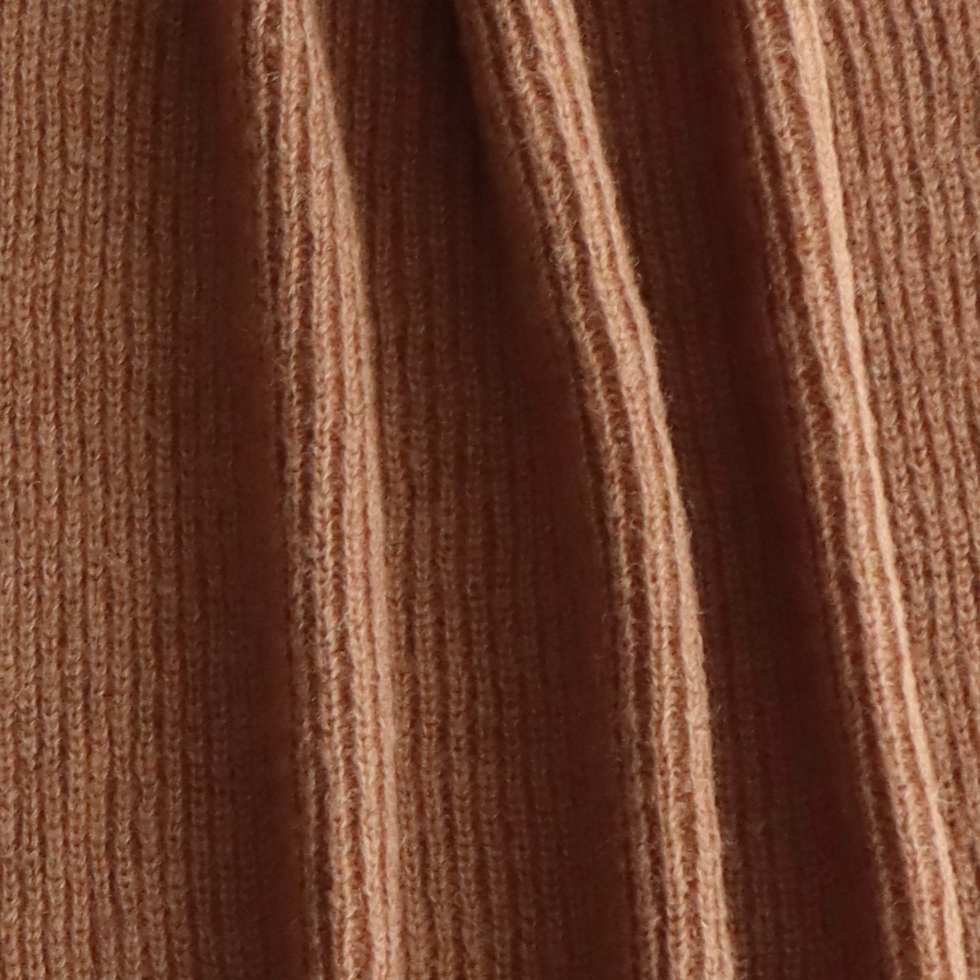 pflknitwear.com Unisex scarf, made of soft luxury natural yarn, a blend of baby alpaca, kid mohair and mulberry silk pflknitwear.com Unisex scarf, made of soft luxury natural yarn, a blend of baby alpaca, kid mohair and mulberry silk
