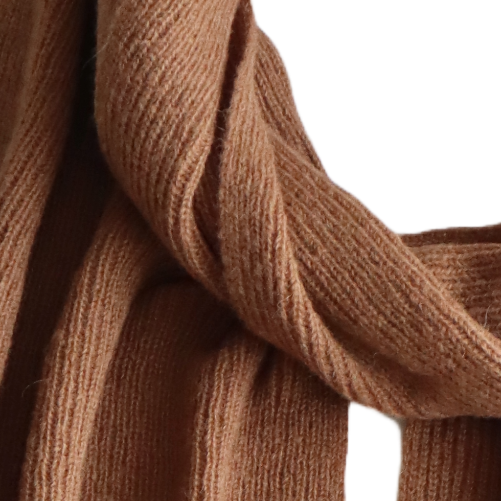pflknitwear.com Unisex scarf, made of soft luxury natural yarn, a blend of baby alpaca, kid mohair and mulberry silk pflknitwear.com Unisex scarf, made of soft luxury natural yarn, a blend of baby alpaca, kid mohair and mulberry silk
