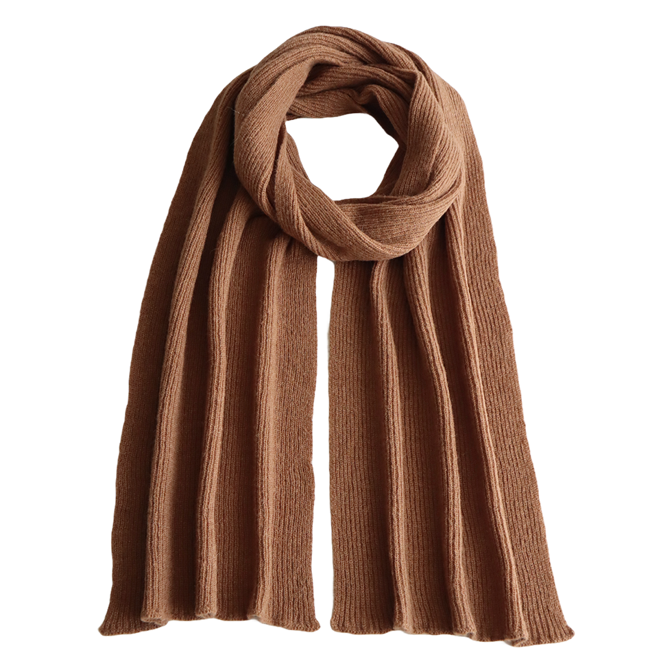 pflknitwear.com Unisex scarf, made of soft luxury natural yarn, a blend of baby alpaca, kid mohair and mulberry silk pflknitwear.com Unisex scarf, made of soft luxury natural yarn, a blend of baby alpaca, kid mohair and mulberry silk