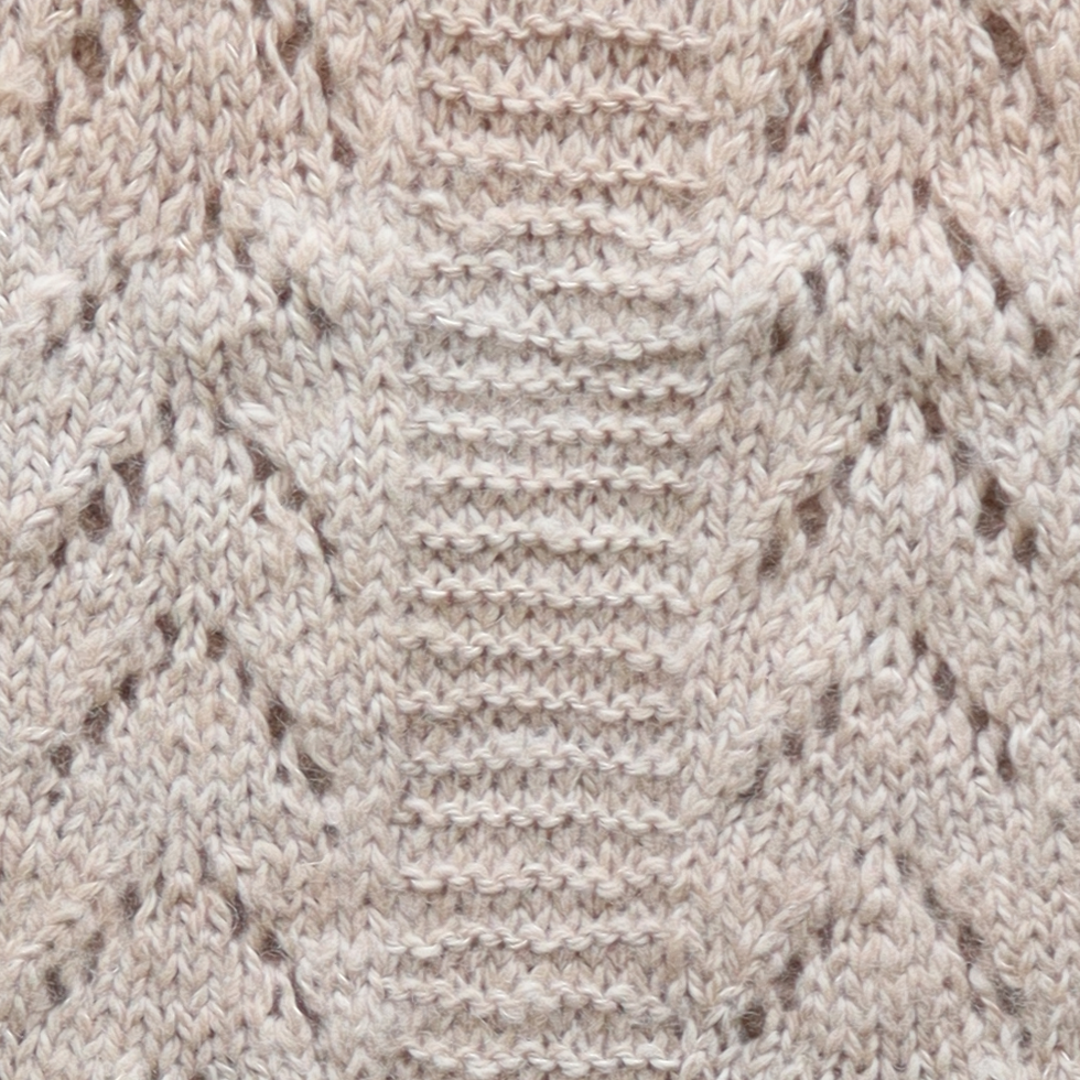 pflknitwear.com Women scarf, circle scarf 100% baby alpaca, soft knitted scarf with pattern. pflknitwear.com Women scarf, circle scarf 100% baby alpaca, soft knitted scarf with pattern.