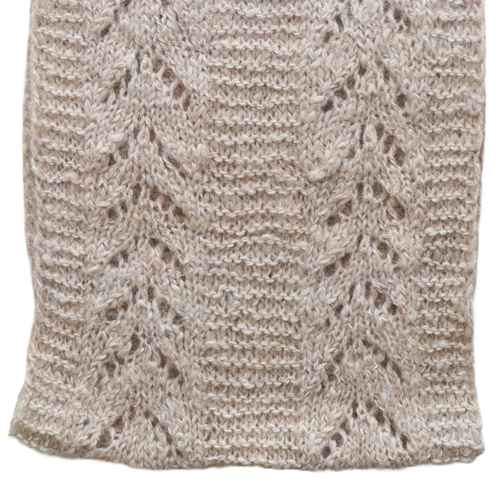 pflknitwear.com Women scarf, circle scarf 100% baby alpaca, soft knitted scarf with pattern. pflknitwear.com Women scarf, circle scarf 100% baby alpaca, soft knitted scarf with pattern.