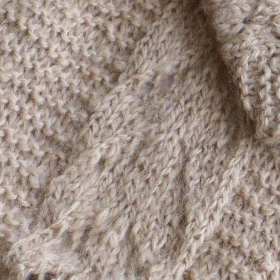 pflknitwear.com Women scarf, circle scarf 100% baby alpaca, soft knitted scarf with pattern. pflknitwear.com Women scarf, circle scarf 100% baby alpaca, soft knitted scarf with pattern.