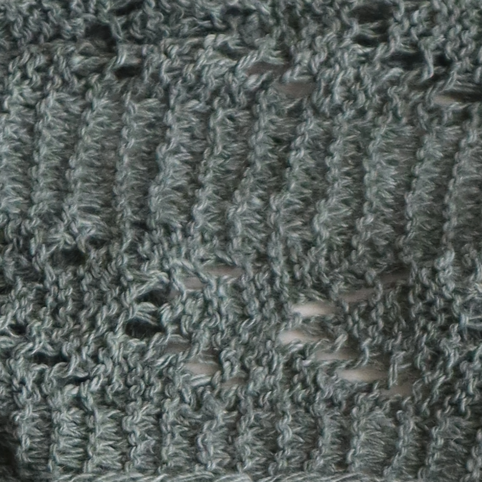 pflknitwear.com Women scarf, Circle scarf 100% alpaca, green knitted scarf with pattern. pflknitwear.com Women scarf, Circle scarf 100% alpaca, green knitted scarf with pattern.