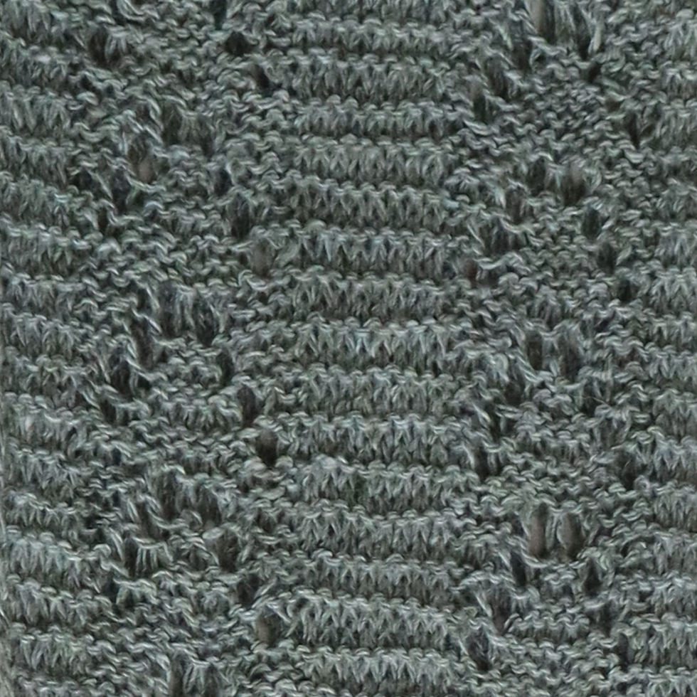 pflknitwear.com Women scarf, Circle scarf 100% alpaca, green knitted scarf with pattern. pflknitwear.com Women scarf, Circle scarf 100% alpaca, green knitted scarf with pattern.
