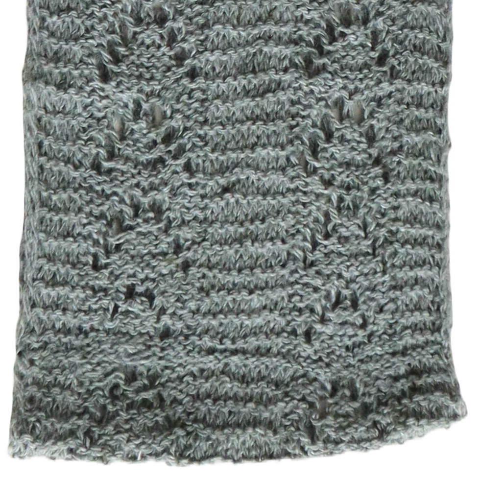 pflknitwear.com Women scarf, Circle scarf 100% alpaca, green knitted scarf with pattern. pflknitwear.com Women scarf, Circle scarf 100% alpaca, green knitted scarf with pattern.