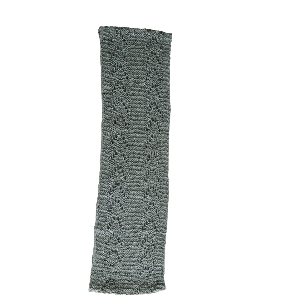 pflknitwear.com Women scarf, Circle scarf 100% alpaca, green knitted scarf with pattern. pflknitwear.com Women scarf, Circle scarf 100% alpaca, green knitted scarf with pattern.