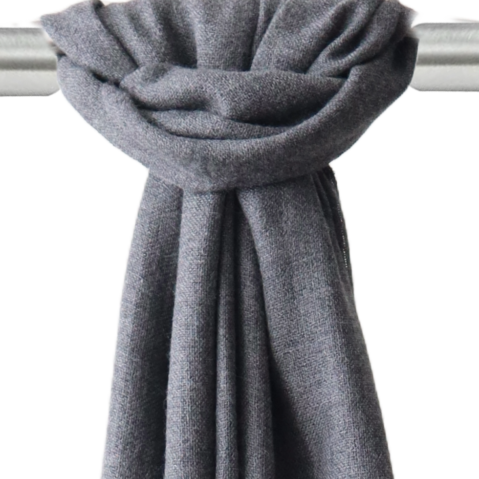 pflknitwear.com Women Shawl / stole ROYAL ALPACA 100%, fine hand woven stole with fringes. pflknitwear.com Women Shawl / stole ROYAL ALPACA 100%, fine hand woven stole with fringes.