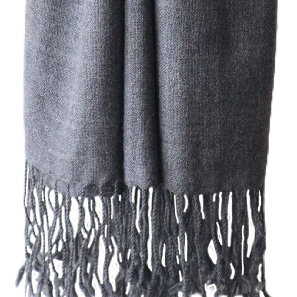 pflknitwear.com Women Shawl / stole ROYAL ALPACA 100%, fine hand woven stole with fringes. pflknitwear.com Women Shawl / stole ROYAL ALPACA 100%, fine hand woven stole with fringes.