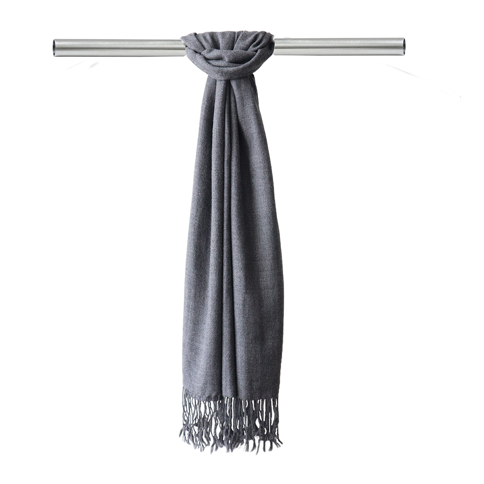 pflknitwear.com Women Shawl / stole ROYAL ALPACA 100%, fine hand woven stole with fringes. pflknitwear.com Women Shawl / stole ROYAL ALPACA 100%, fine hand woven stole with fringes.