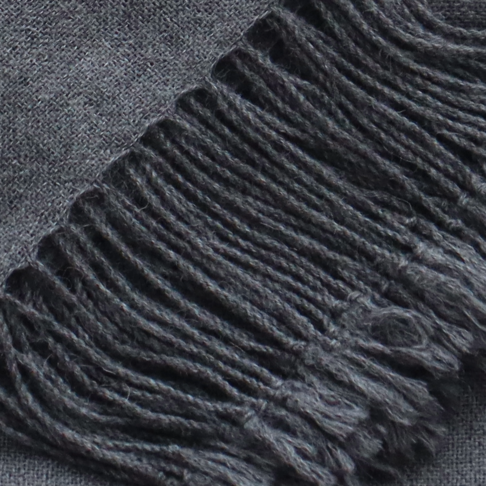 pflknitwear.com Women Shawl / stole ROYAL ALPACA 100%, fine hand woven stole with fringes. pflknitwear.com Women Shawl / stole ROYAL ALPACA 100%, fine hand woven stole with fringes.
