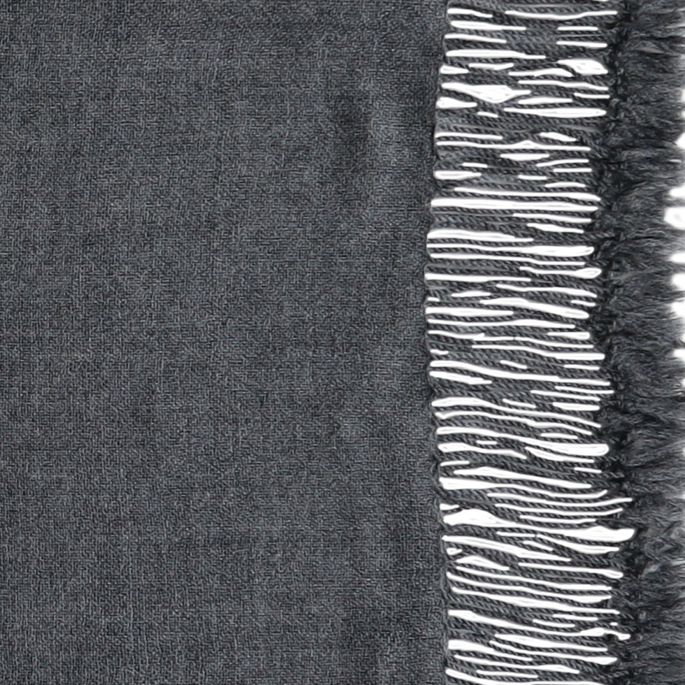 pflknitwear.com Women Shawl / stole ROYAL ALPACA 100%, fine hand woven stole with fringes. pflknitwear.com Women Shawl / stole ROYAL ALPACA 100%, fine hand woven stole with fringes.