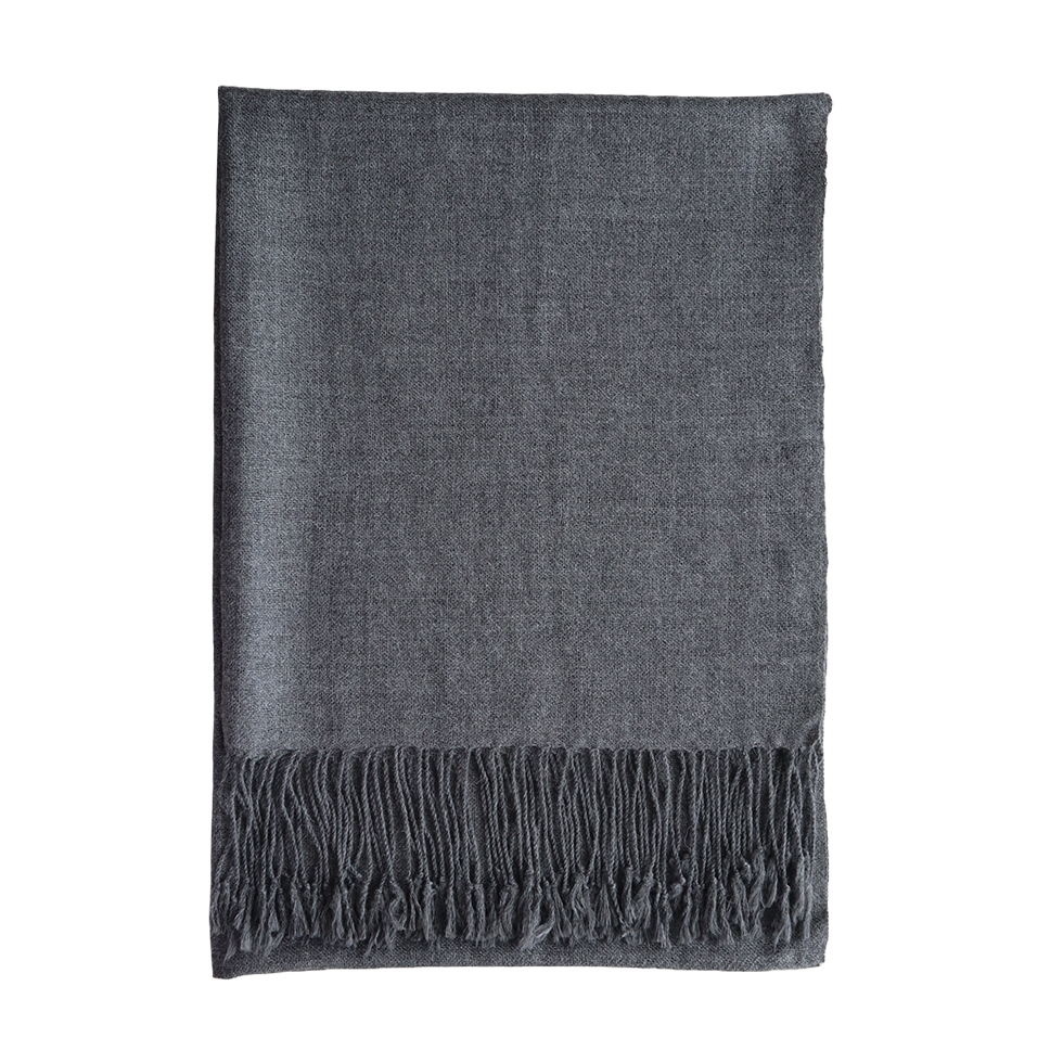 pflknitwear.com Women Shawl / stole ROYAL ALPACA 100%, fine hand woven stole with fringes. pflknitwear.com Women Shawl / stole ROYAL ALPACA 100%, fine hand woven stole with fringes.
