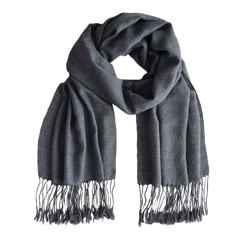 pflknitwear.com Women Shawl / stole ROYAL ALPACA 100%, fine hand woven stole with fringes. pflknitwear.com Women Shawl / stole ROYAL ALPACA 100%, fine hand woven stole with fringes.