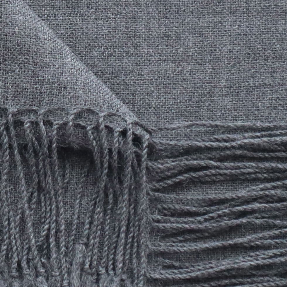 pflknitwear.com Women Shawl / stole ROYAL ALPACA 100%, fine hand woven stole with fringes. pflknitwear.com Women Shawl / stole ROYAL ALPACA 100%, fine hand woven stole with fringes.