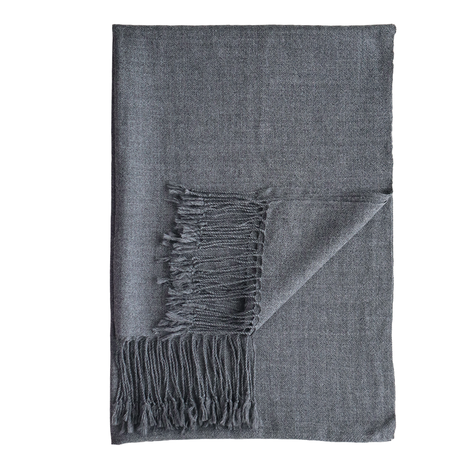 pflknitwear.com Women Shawl / stole ROYAL ALPACA 100%, fine hand woven stole with fringes. pflknitwear.com Women Shawl / stole ROYAL ALPACA 100%, fine hand woven stole with fringes.