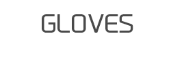 PFLKnitwear.com alpaca fashion accessories gloves