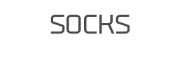 https://pflknitwear.com/shop/women/accessories-2/socks/