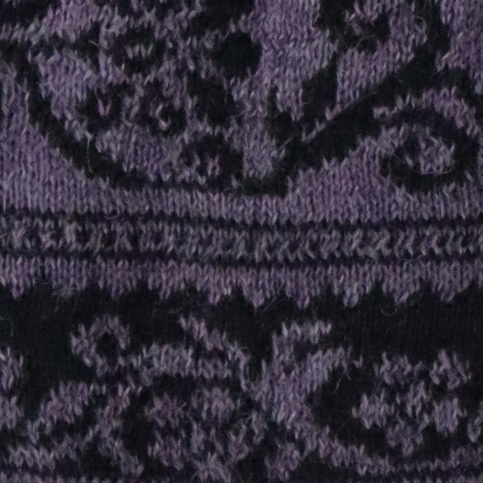 pflknitwear.com Women gloves, Wrist warmers fine jacquard knitted with hand embroidered flower details. pflknitwear.com Women gloves, Wrist warmers fine jacquard knitted with hand embroidered flower details.