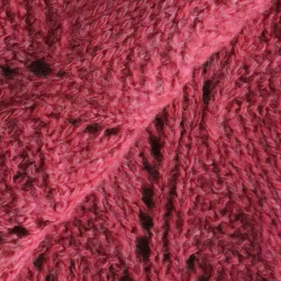 pflknitwear.com Women scarf, hand knitted with soft handspun and natural dyed baby alpaca 100 yarn. pflknitwear.com Women scarf, hand knitted with soft handspun and natural dyed baby alpaca 100 yarn.