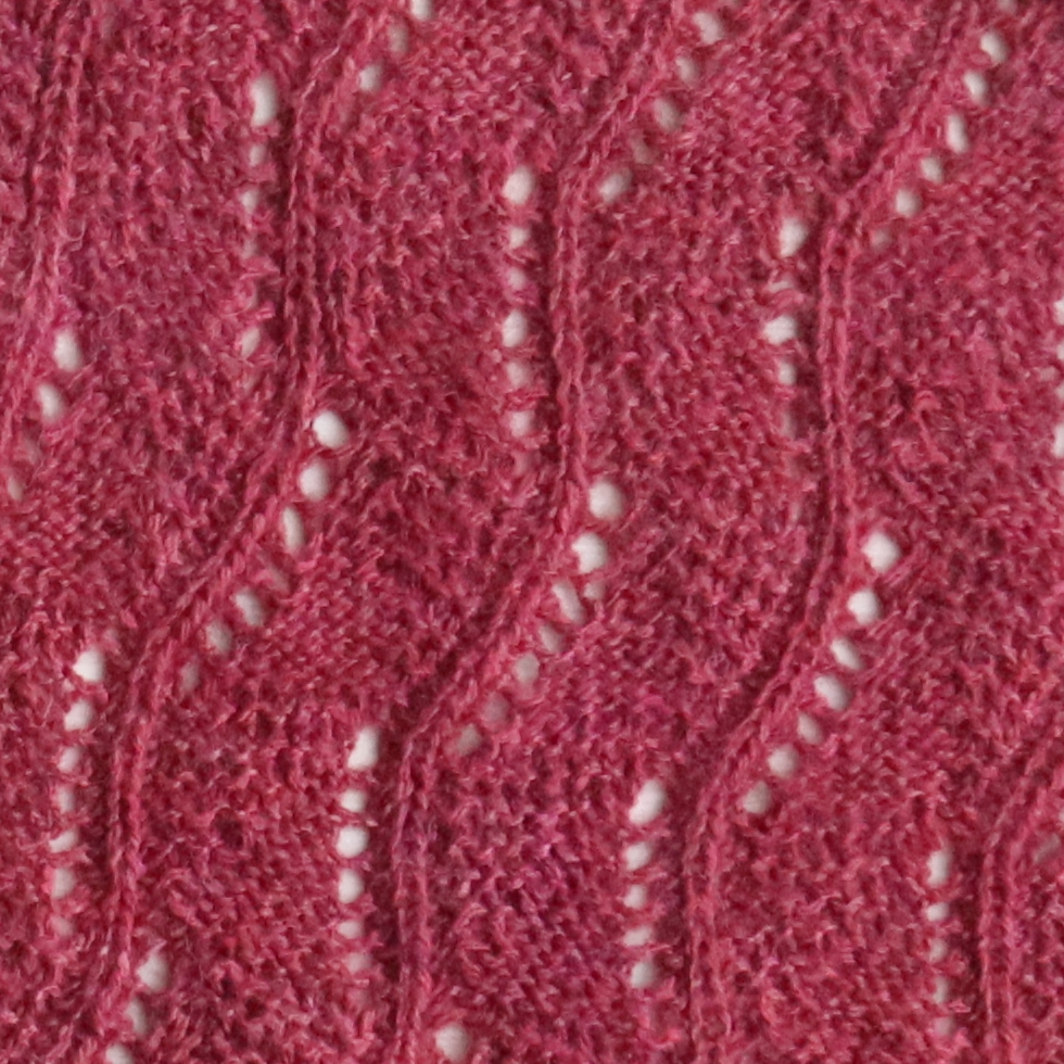 pflknitwear.com Women scarf, hand knitted with soft handspun and natural dyed baby alpaca 100 yarn. pflknitwear.com Women scarf, hand knitted with soft handspun and natural dyed baby alpaca 100 yarn.