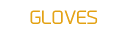 PFLKnitwear.com alpaca fashion accessories gloves