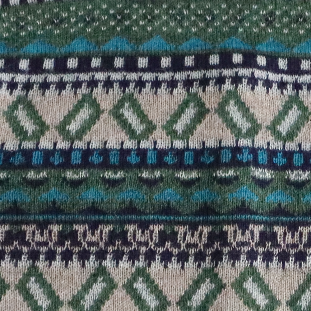 PFL knitwear Peru Women's alpaca cardigan jacquard knitted with classic Norwegian pattern. PFL knitwear Peru Women's alpaca cardigan jacquard knitted with classic Norwegian pattern.