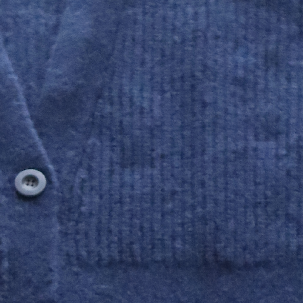 Women's cardigan, luxury cardigan 100 % natural, baby alpaca, kid mohair, mulberry silk blend, color midnight blue Made in Peru PFL knitwear Women's cardigan, luxury cardigan 100 % natural, baby alpaca, kid mohair, mulberry silk blend, color midnight blue Made in Peru PFL knitwear