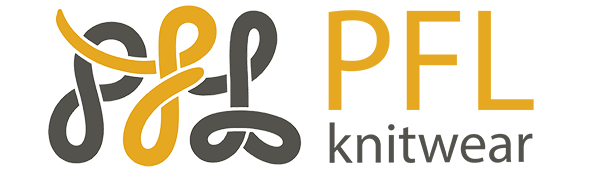 PFL knitwear alpaca fashion & accessories manufacturer. made in Peru