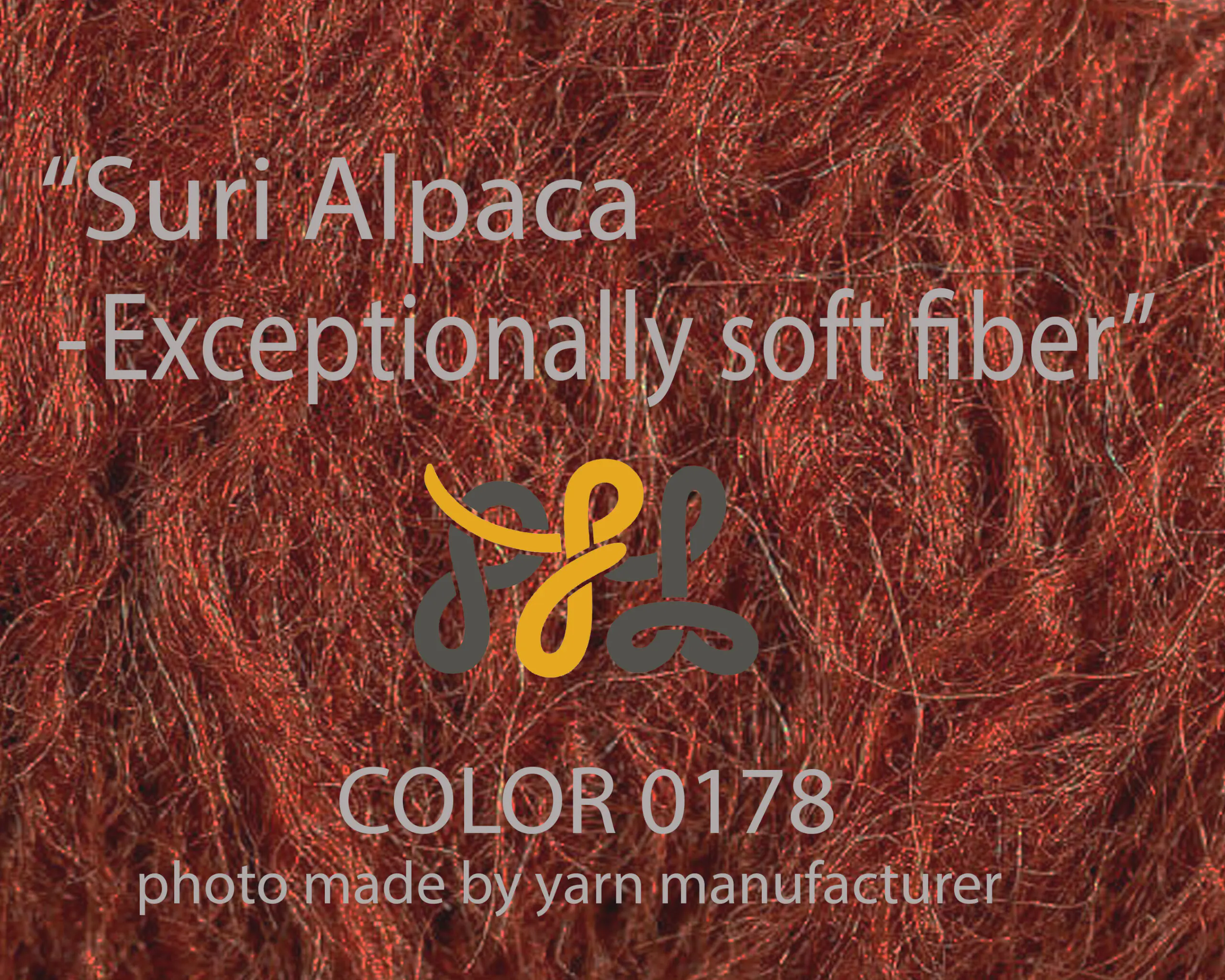 Cardigan Coat Suri Alpaca Oversized Shawl Collar Hand Knitted color scarlet red. Made in Peru by PFL knitwear Cardigan Coat Suri Alpaca Oversized Shawl Collar Hand Knitted color scarlet red. Made in Peru by PFL knitwear
