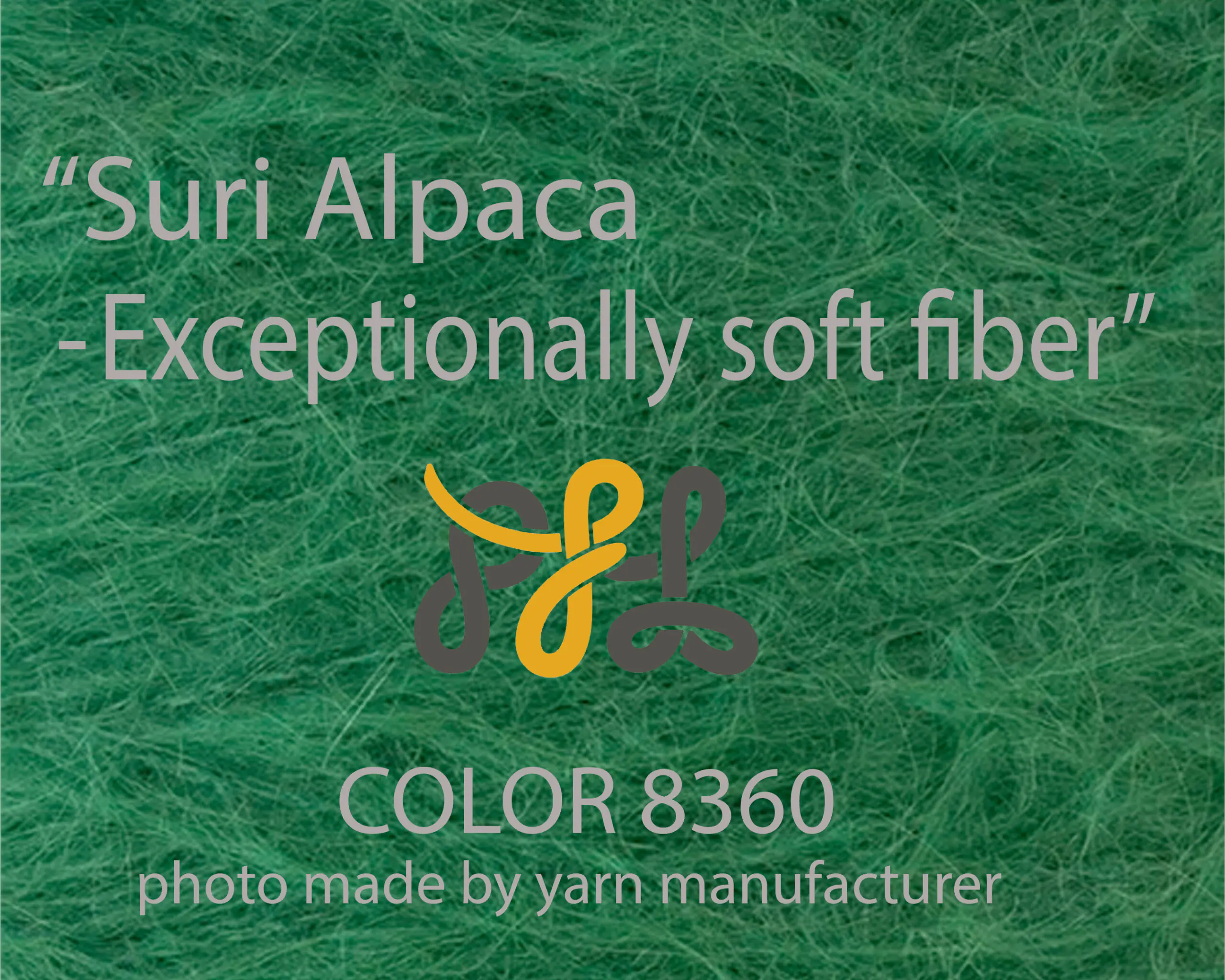 Cardigan Coat Suri Alpaca Oversized Shawl Collar Hand Knitted color Green. Made in Peru by PFL knitwear Cardigan Coat Suri Alpaca Oversized Shawl Collar Hand Knitted color Green. Made in Peru by PFL knitwear