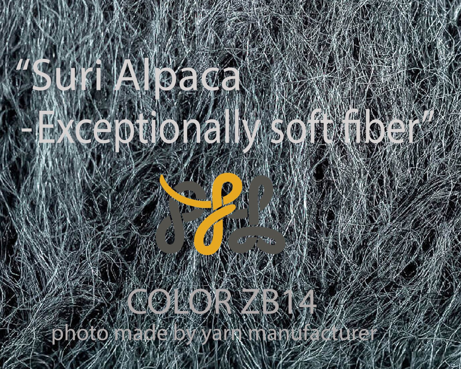 Cardigan Coat Suri Alpaca Oversized Shawl Collar Hand Knitted color Gray Made in Peru by PFL knitwear.