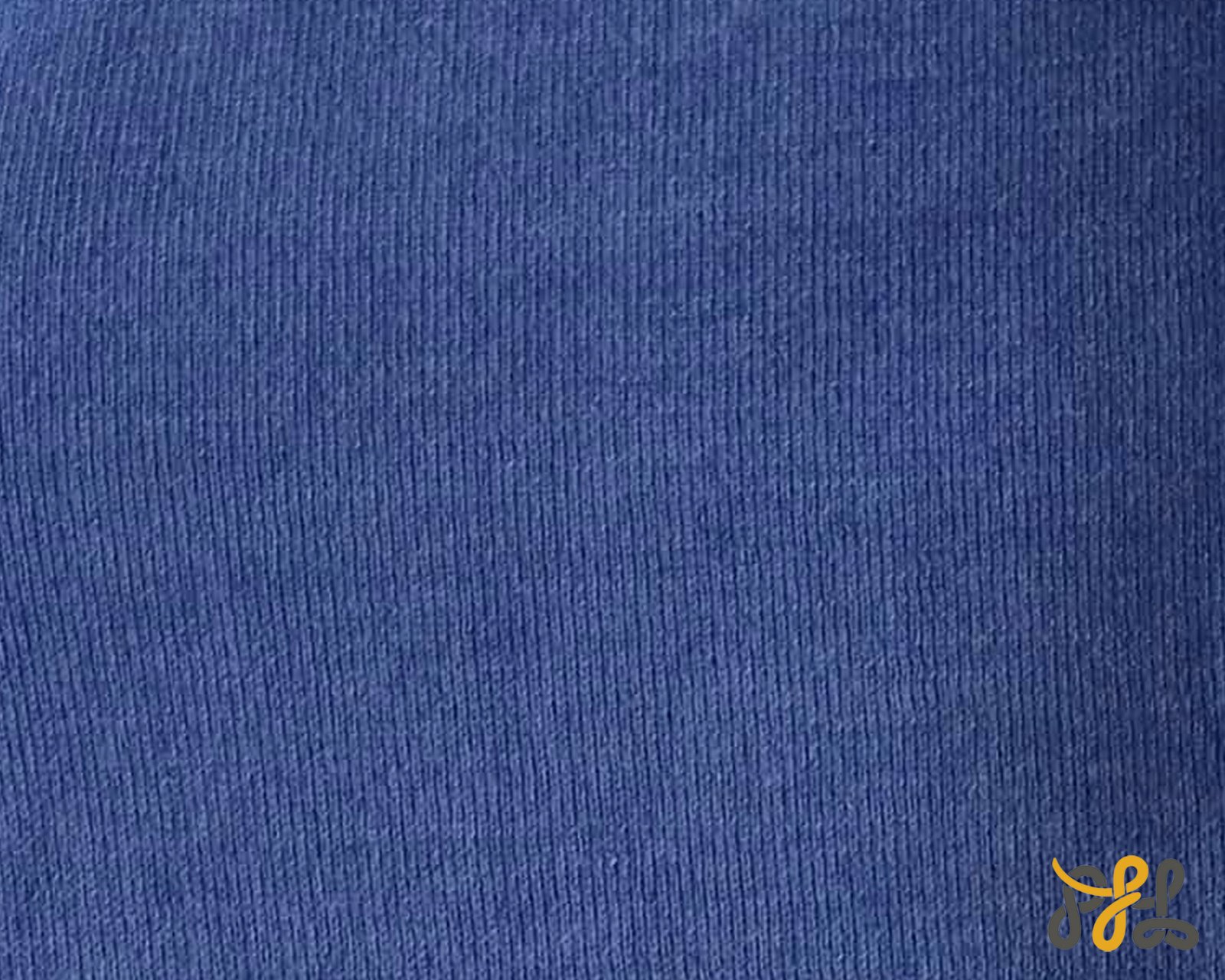 Cardigan baby alpaca, vest with button closure and crew neck color blue. made in Peru by PFL knitwear Cardigan baby alpaca, vest with button closure and crew neck color blue. made in Peru by PFL knitwear
