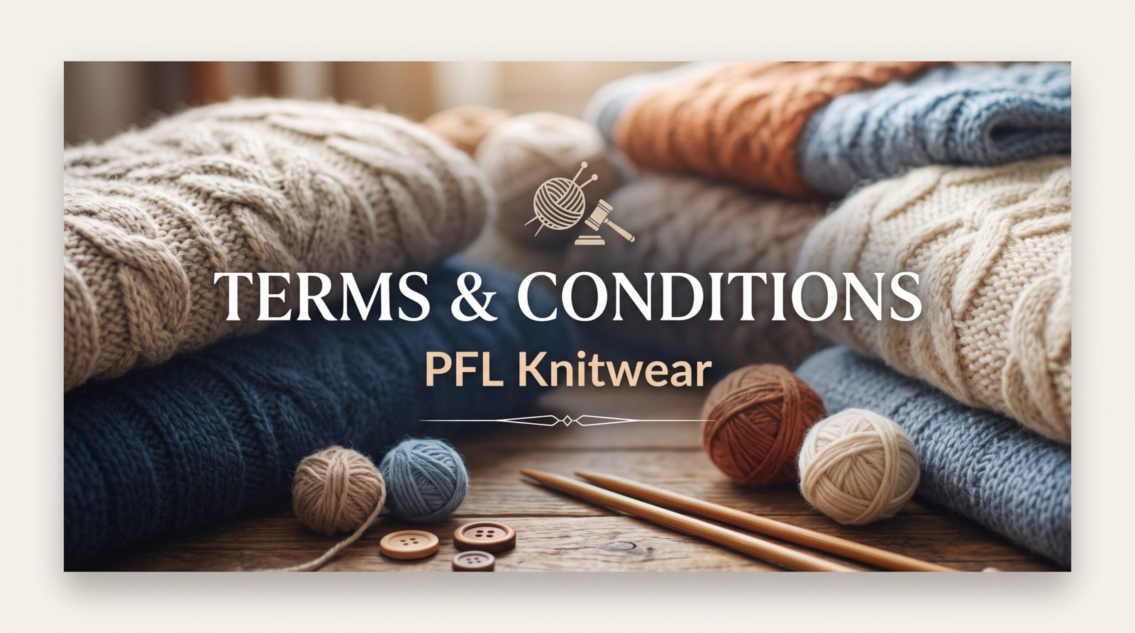 PFLknitwear.com design & manufacturer alpaca fashion made in Peru terms and conditions PFLknitwear.com design & manufacturer alpaca fashion made in Peru terms and conditions