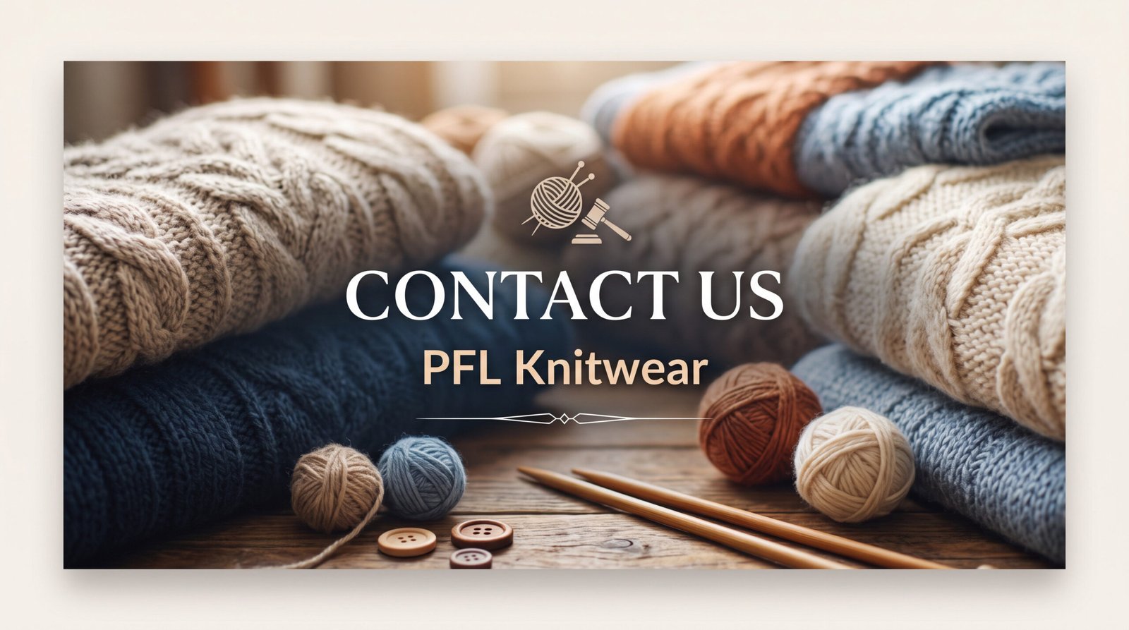 PFLknitwear.com alpaca fashion design and manufacturer, made in peru contact us for more info PFLknitwear.com alpaca fashion design and manufacturer, made in peru contact us for more info