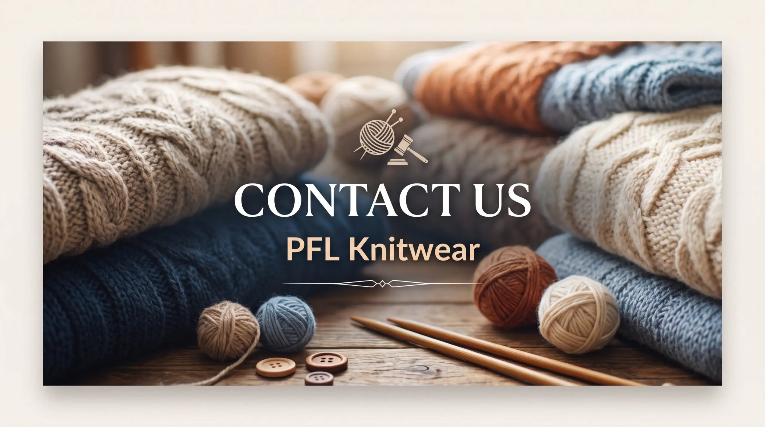 PFLknitwear.com alpaca fashion design and manufacturer, made in peru contact us for more info PFLknitwear.com alpaca fashion design and manufacturer, made in peru contact us for more info