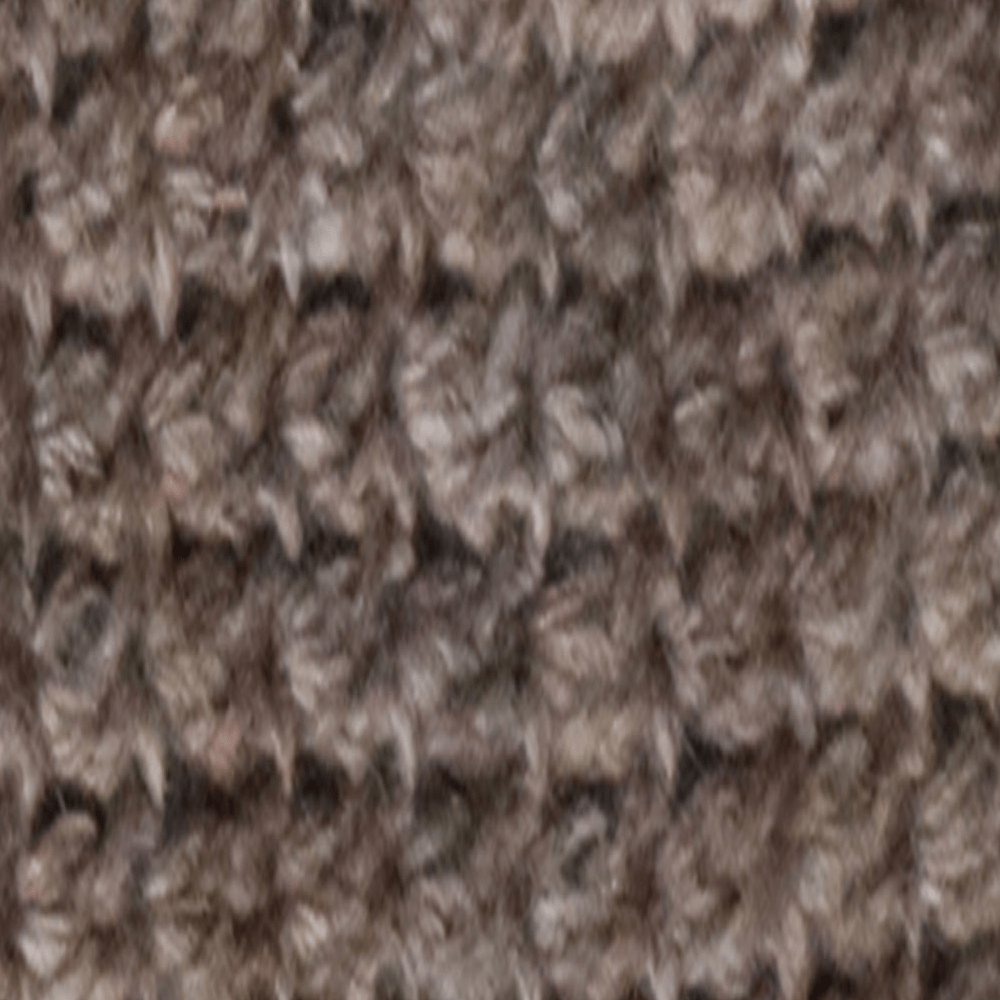 PFLknitwear.com Baby Alpaca fingerless gloves - Wrist Warmers, Natural color taupe. made in Peru PFLknitwear.com Baby Alpaca fingerless gloves - Wrist Warmers, Natural color taupe. made in Peru