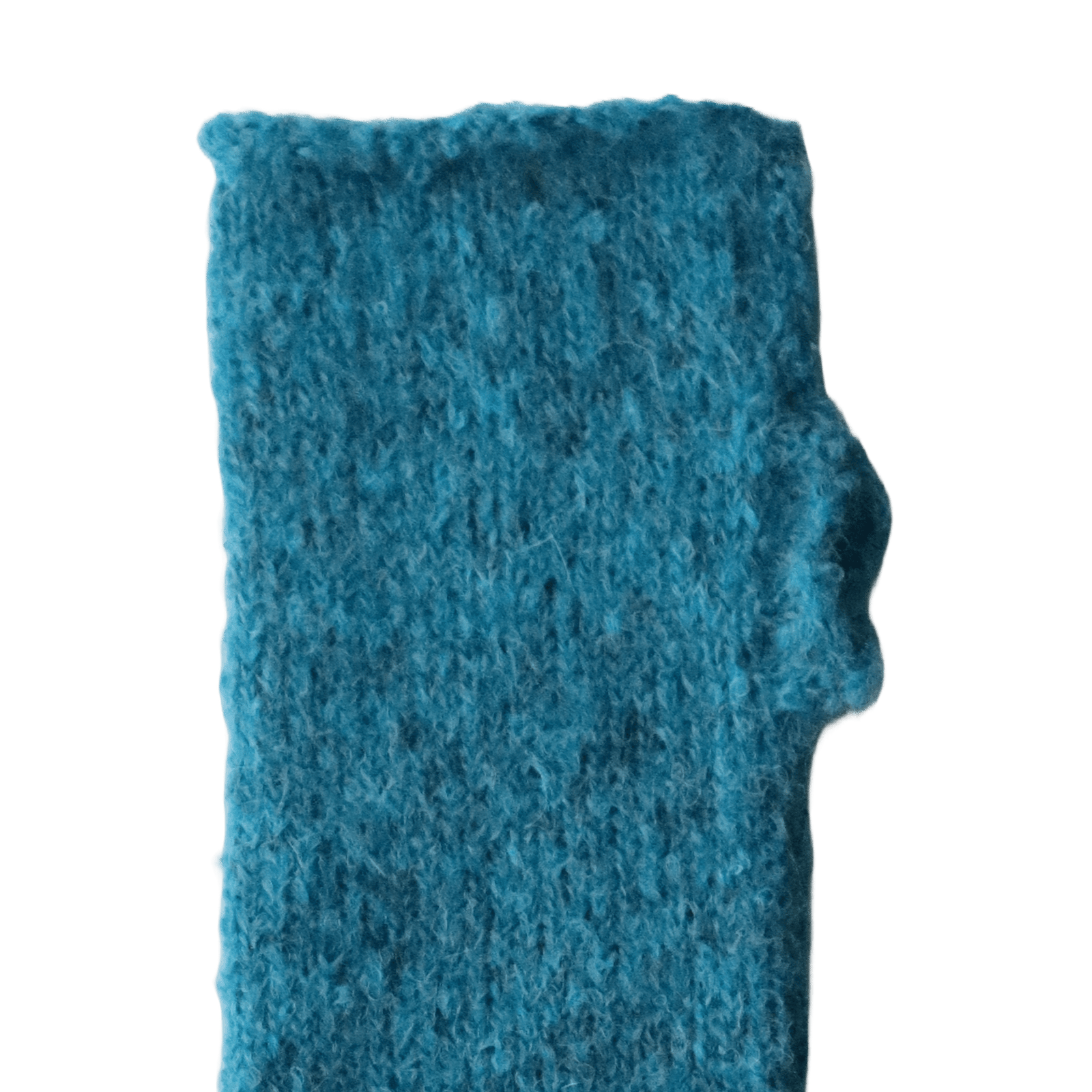 PFLknitwear.com Soft Brushed Alpaca Fingerless Gloves | Solid Color Turquoise Hand Warmers & Wrist Warmers. Made in Peru PFLknitwear.com Soft Brushed Alpaca Fingerless Gloves | Solid Color Turquoise Hand Warmers & Wrist Warmers. Made in Peru