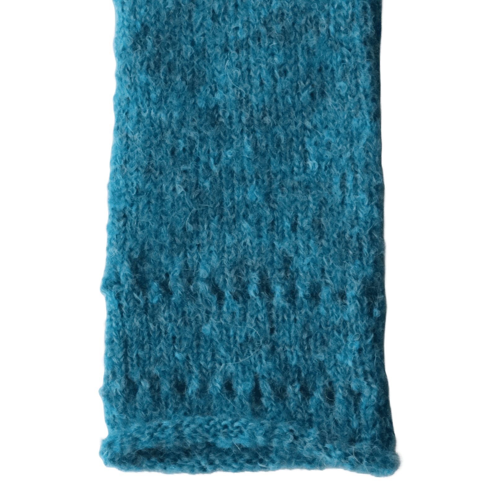 PFLknitwear.com Soft Brushed Alpaca Fingerless Gloves | Solid Color Turquoise Hand Warmers & Wrist Warmers. Made in Peru PFLknitwear.com Soft Brushed Alpaca Fingerless Gloves | Solid Color Turquoise Hand Warmers & Wrist Warmers. Made in Peru