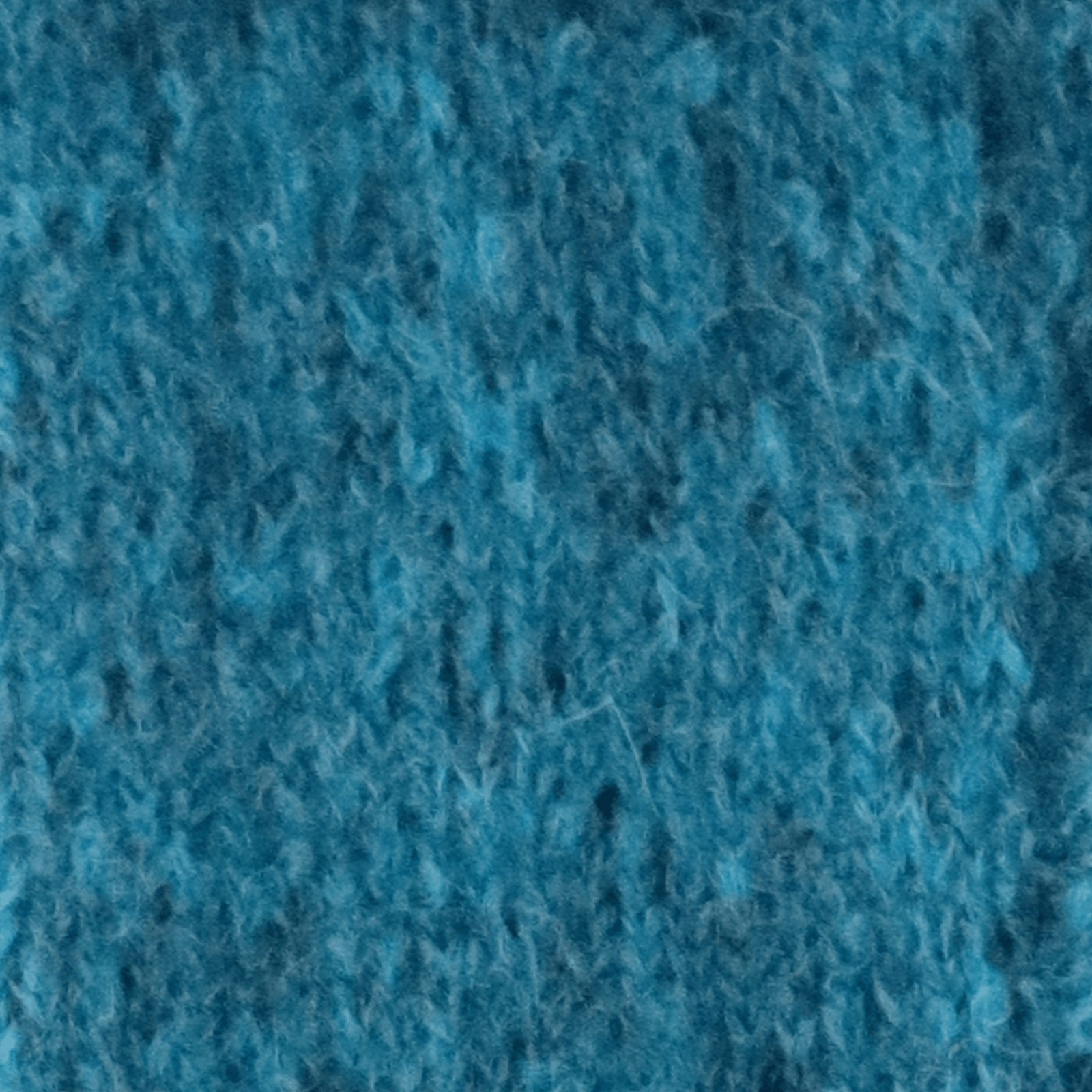 PFLknitwear.com Soft Brushed Alpaca Fingerless Gloves | Solid Color Turquoise Hand Warmers & Wrist Warmers. Made in Peru PFLknitwear.com Soft Brushed Alpaca Fingerless Gloves | Solid Color Turquoise Hand Warmers & Wrist Warmers. Made in Peru