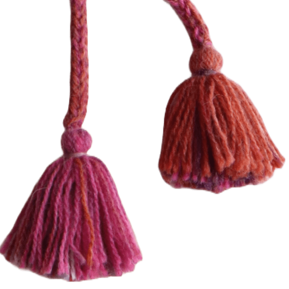 PFLknitwear.com Unisex Peruvian Chullo Hat with Ear Flaps and Tassels, Handmade Alpaca Blend. made in Peru PFLknitwear.com Unisex Peruvian Chullo Hat with Ear Flaps and Tassels, Handmade Alpaca Blend. made in Peru