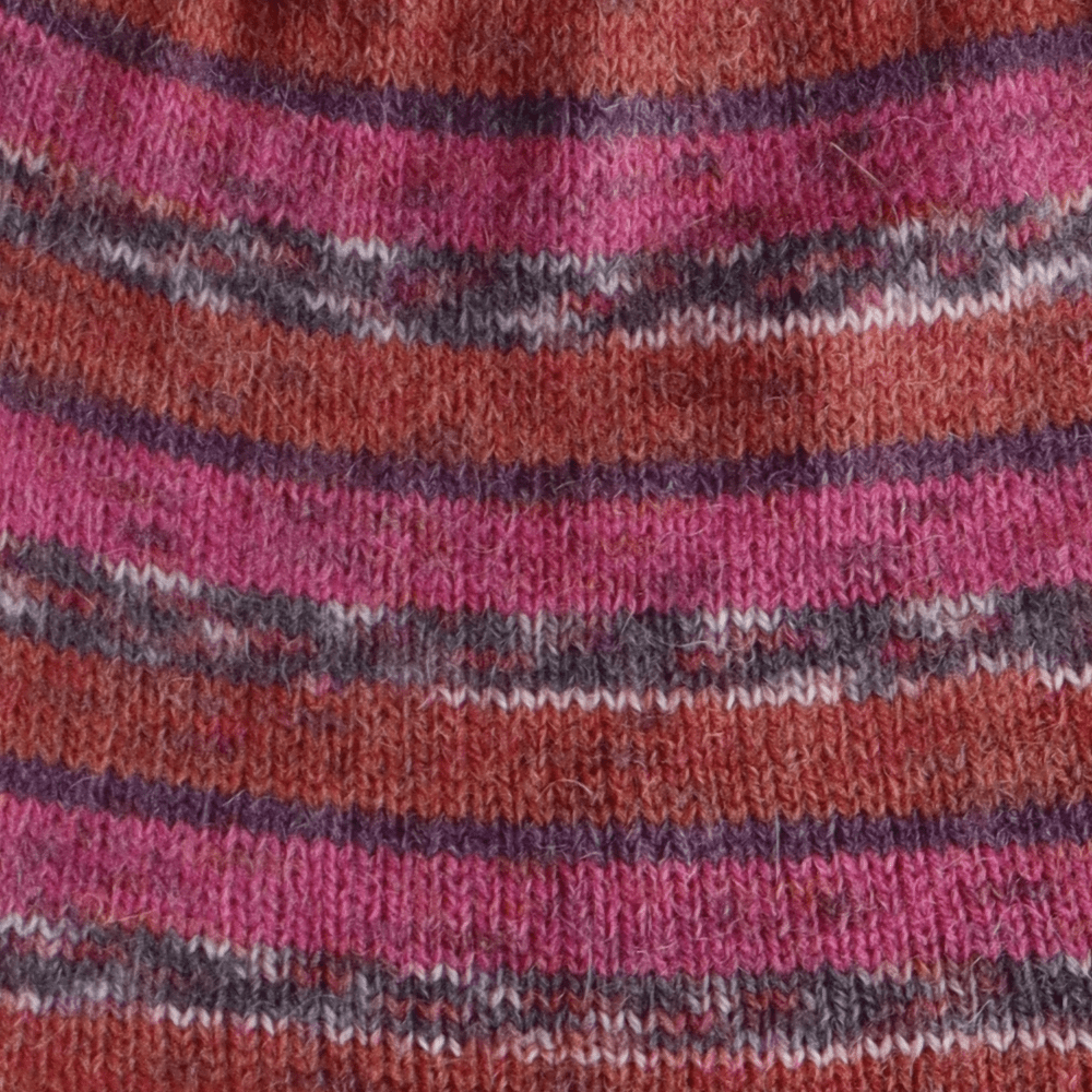 PFLknitwear.com Unisex Peruvian Chullo Hat with Ear Flaps and Tassels, Handmade Alpaca Blend. made in Peru PFLknitwear.com Unisex Peruvian Chullo Hat with Ear Flaps and Tassels, Handmade Alpaca Blend. made in Peru