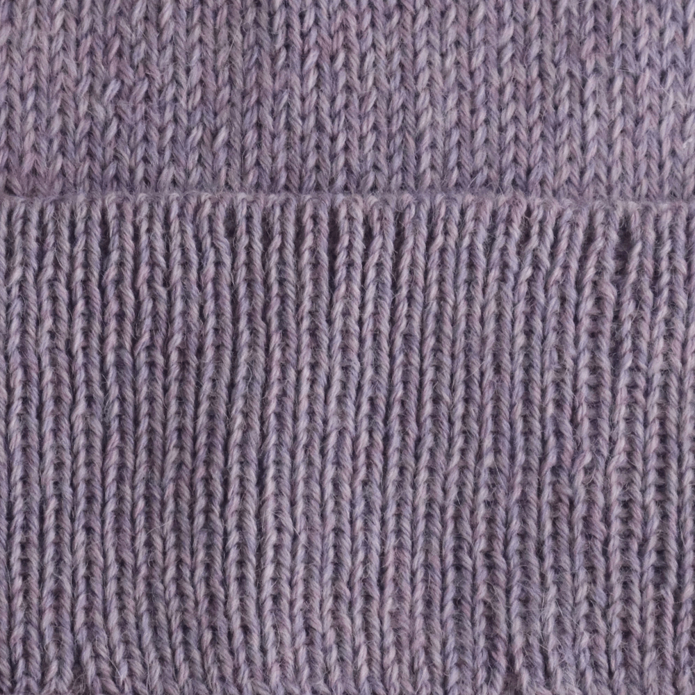 22-4240-04-02