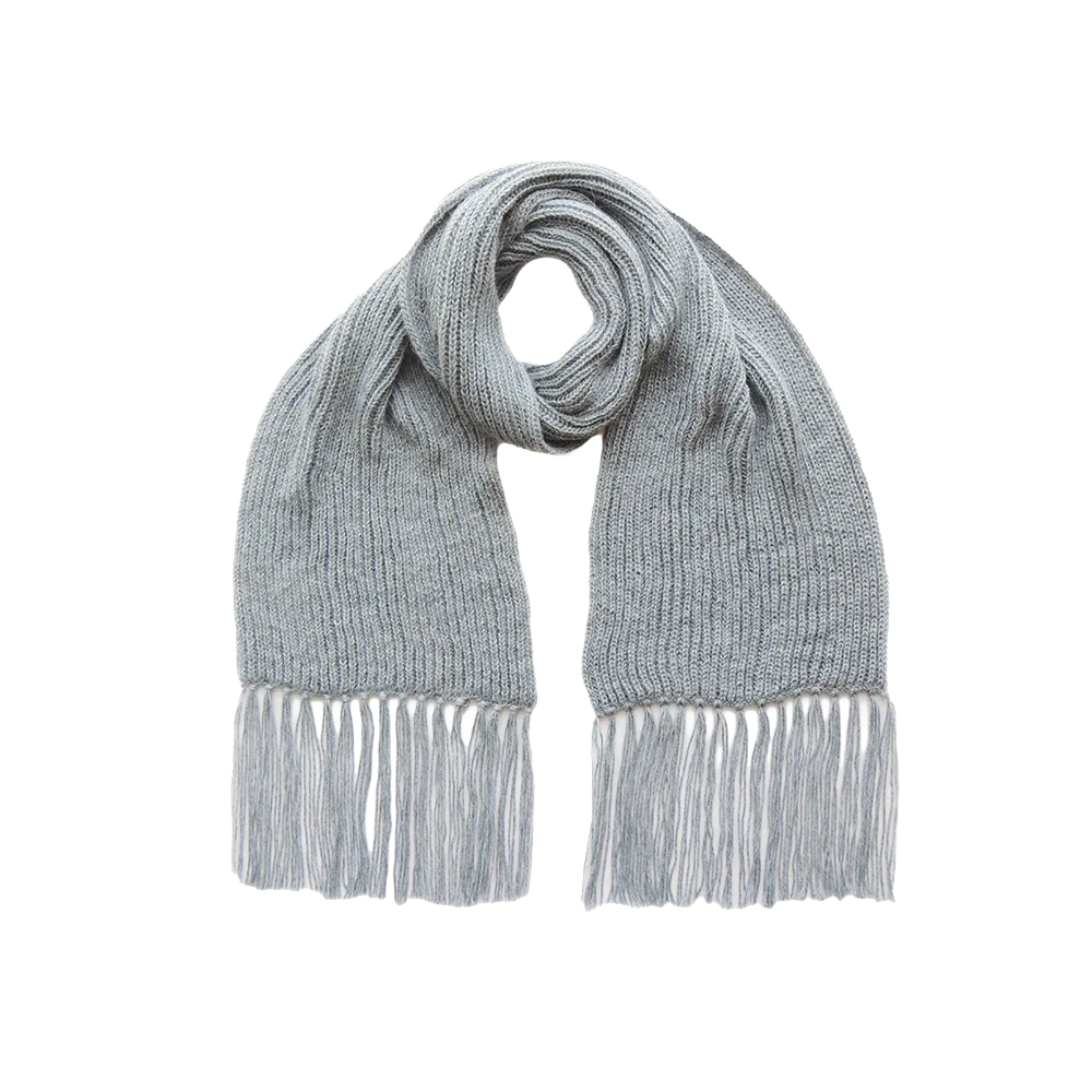 PFLkintwear.com Hand knitted baby alpaca scarf, long winter warm wrap, rib knit, women’s accessory. Hand made in Peru PFLkintwear.com Hand knitted baby alpaca scarf, long winter warm wrap, rib knit, women’s accessory. Hand made in Peru
