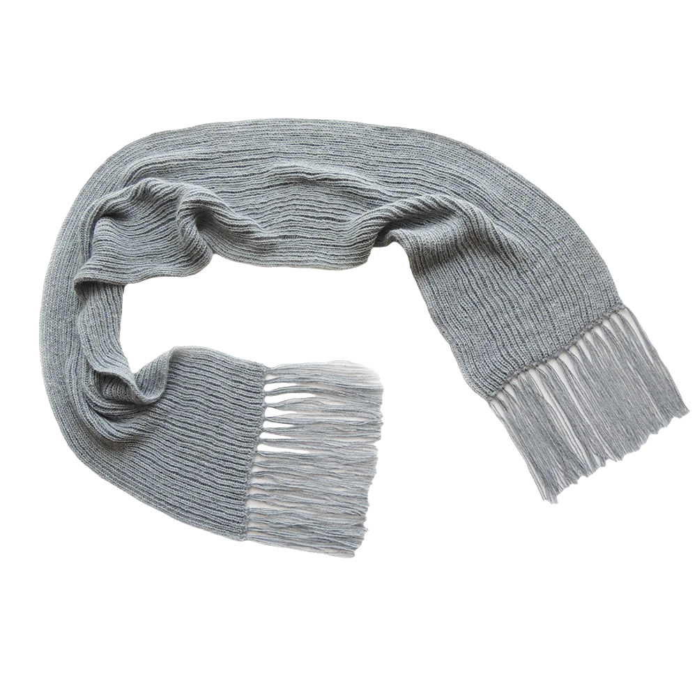 PFLkintwear.com Hand knitted baby alpaca scarf, long winter warm wrap, rib knit, women’s accessory. Hand made in Peru PFLkintwear.com Hand knitted baby alpaca scarf, long winter warm wrap, rib knit, women’s accessory. Hand made in Peru