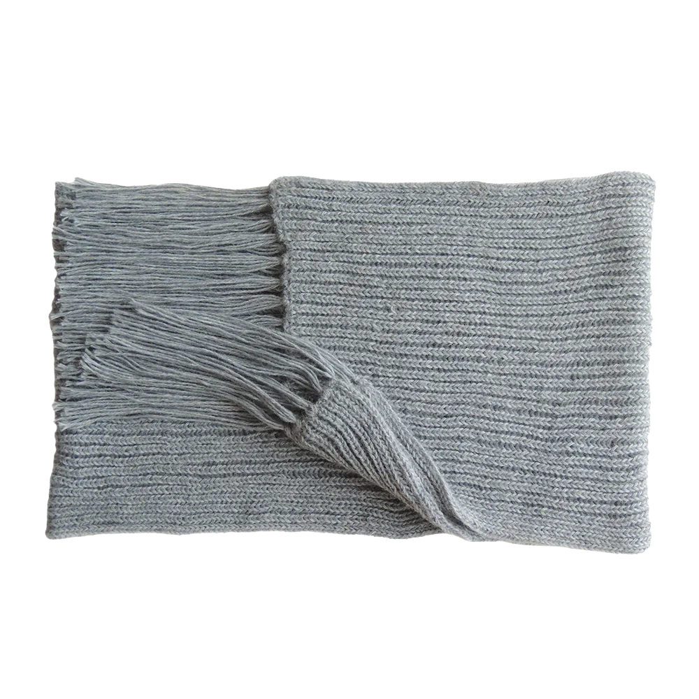PFLkintwear.com Hand knitted baby alpaca scarf, long winter warm wrap, rib knit, women’s accessory. Hand made in Peru PFLkintwear.com Hand knitted baby alpaca scarf, long winter warm wrap, rib knit, women’s accessory. Hand made in Peru