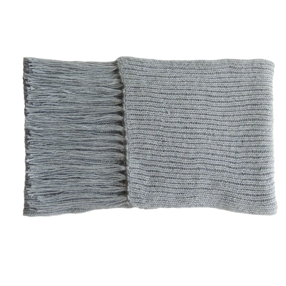 PFLkintwear.com Hand knitted baby alpaca scarf, long winter warm wrap, rib knit, women’s accessory. Hand made in Peru PFLkintwear.com Hand knitted baby alpaca scarf, long winter warm wrap, rib knit, women’s accessory. Hand made in Peru