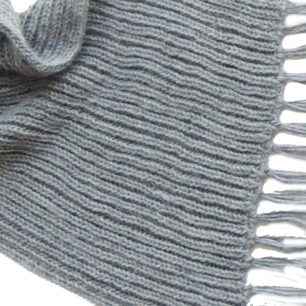 PFLkintwear.com Hand knitted baby alpaca scarf, long winter warm wrap, rib knit, women’s accessory. Hand made in Peru PFLkintwear.com Hand knitted baby alpaca scarf, long winter warm wrap, rib knit, women’s accessory. Hand made in Peru